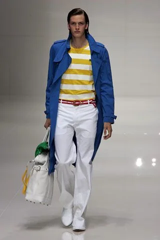 Look 5